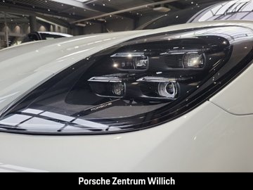 Panamera 4 E-Hybrid InnoDrive Head-Up Soft-Close – Bild 20