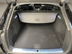 A4 40 2.0 TFSI Avant S-Line S-line ACC AUT Kam.