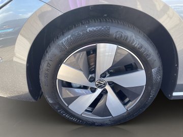 Passat Variant 1.5 eTSI W Business ACC AHK AUT – Bild 7