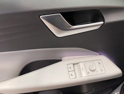 ID.3 S (4-Sitzer) Pro W AUT Navi KlimaA. LED LM