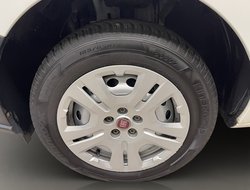 Doblo Cargo Kasten 1.3 Multijet Kasten  SX