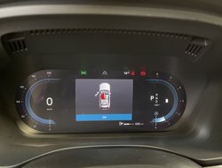 XC60 B4 (Diesel) Plus Bright ACC AHK AUT Kam. LM