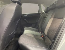 Polo VI 1.0 TSI Goal ACC Navi Virtual DynLicht