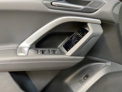 Q5 2.0 TFSI W ACC AHK AUT Navi Standh. Virtual