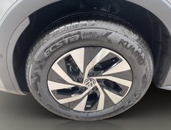 T-Roc 1.5 l eTSI OPF 7-Gang-DSG AHK Winterpaket