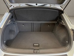 T-Roc 2.0 TSI 4Motion Sport Pano R-Line AHK AUT
