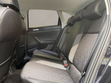 Taigo 1.0 l TSI OPF 7-Gang-DSG AHK Rückfahrkamera – Bild 15
