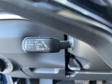 Karoq DSG Tour ACC Navi Virtual eHeck LED – Bild 13