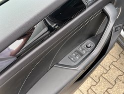 Kodiaq 2.0 TSI 4x4 L&K DCC ACC AHK AUT Kam. Navi