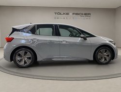 Born 150 W ACC AUT Kam. Navi Sportp. Virtual LED