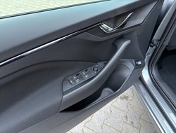 Kamiq Balance ACC AHK Navi Virtual LED