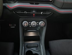 Kodiaq RS Pano AHK Navi Standhz 360° eHeck