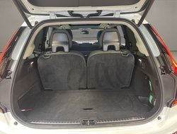 XC90 T8 Twin Engine PHEV Plus Dark Recharge ACC