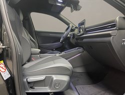 T-Roc R-Line 1.5 l eTSI OPF DSG R-Line IQLight