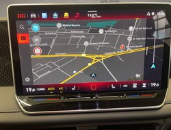 Tiguan 2.0 TDI W Life ACC AHK AUT Kam. Navi 360