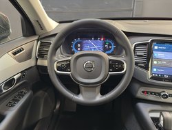 XC90 T8 Twin Engine (E6e) Plus Bright Recharge