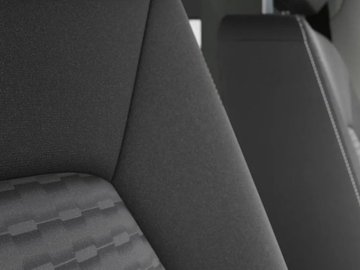 Crafter Grand California 680 120KW Automatik FWD – Bild 16