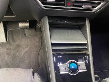 Tiguan 2.0 l TDI DSG *SOFORT VERFÜGBAR* WKR AHK – Bild 14