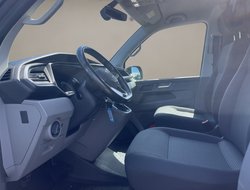 T6.1 Transporter Kasten 2.0 TDI FWD lang ACC AHK
