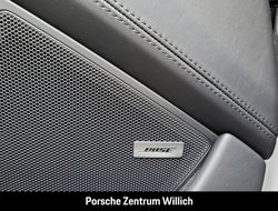 992 911 Carrera T Cabriolet BOSE Sportabgas