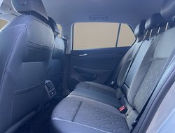 Golf ENERGY 2.0 l TDI DSG ACC AHK AUT Kam. LED