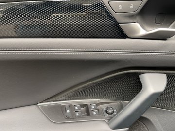 Tiguan 2.0 TDI Life ACC AHK AUT Kam. Navi 360 – Bild 9