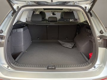 Tayron 1.5 l eHybrid DSG *SOFORT VERFÜGBAR* AHK – Bild 17