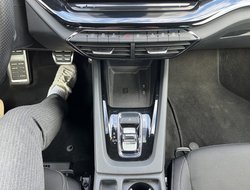 Octavia Combi 2.0 TDI Sportline DCC ACC Navi