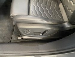 A6 e-tron Avant 2024 - 2026 W S-line ACC AHK AUT