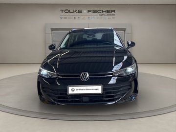 Passat Variant 1.5 eTSI W ACC AHK AUT Kam. LED – Bild 3