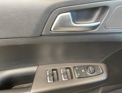 Sportage 1.6 GDI Vision Kam. Navi DynLicht LM