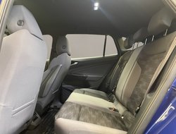 ID.4 (77kWh) Pro Performance ACC AHK AUT Kam. LM