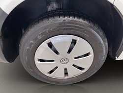 T6.1 Transporter 2.0 TDI Kasten FWD EcoProfi ACC