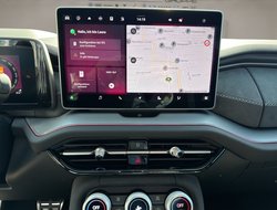 Kodiaq Sportline Navi Pano DCC AHK Standh.