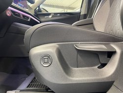 Tiguan 1.5 eTSI 96 kW Energy ACC AUT Kam. Navi
