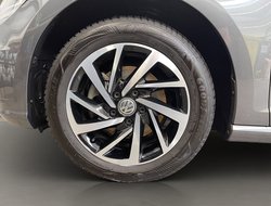 Golf VII 1.5 TSI BMT Join Navi DynLicht KlimaA.