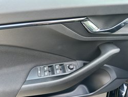 Kamiq 1.0 TSI Tour AHK AUT Kam. Virtual KeyLess