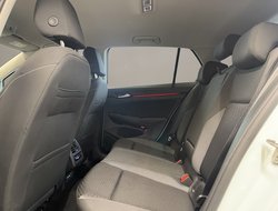 Golf VIII 2.0 TDI Active ACC AHK AUT Kam. Navi