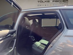 Octavia Combi RS Pano AHK Navi 360 Massage