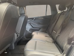 Tayron 1.5 TSI e W R-Line DCC R-Line IQLight ACC