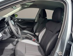 Kamiq 1.0 TSI DSG Balance AHK Kessy Matrix
