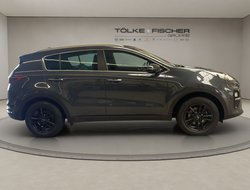 Sportage 1.6 GDI Vision Kam. Navi DynLicht LM