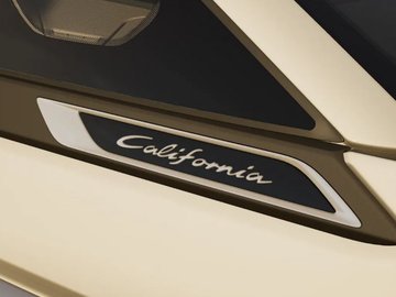 T7 California Beach Camper IQ-LED Verlours STANDH – Bild 6