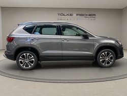Ateca 1.5 TSI ACT Road Edition ACC Kam. Navi LED