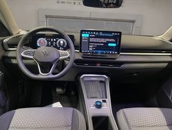 T-Roc Life 1.5 l eTSI OPF  DSG ACC AUT Kam. Navi