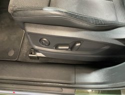 SQ5 3.0 TDI quattro MHEV S-line AUT Navi Sportp.