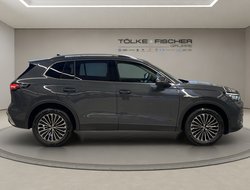 Tiguan Elegance 1.5 l eTSI OPF 7-Gang-DSG Pano