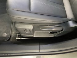 A6 Avant 2.0 TDI W ACC AUT Virtual el.Heck 360