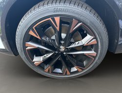 Formentor TSI 1.5  VZ DCC AHK Navi FLA LM SHZ