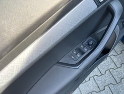 Karoq 1.5 TSI ACT Tour ACC AUT Kam. Navi Virtual